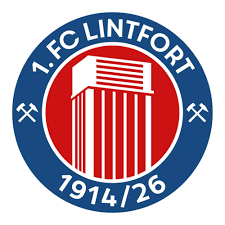 1.FC Lintfort